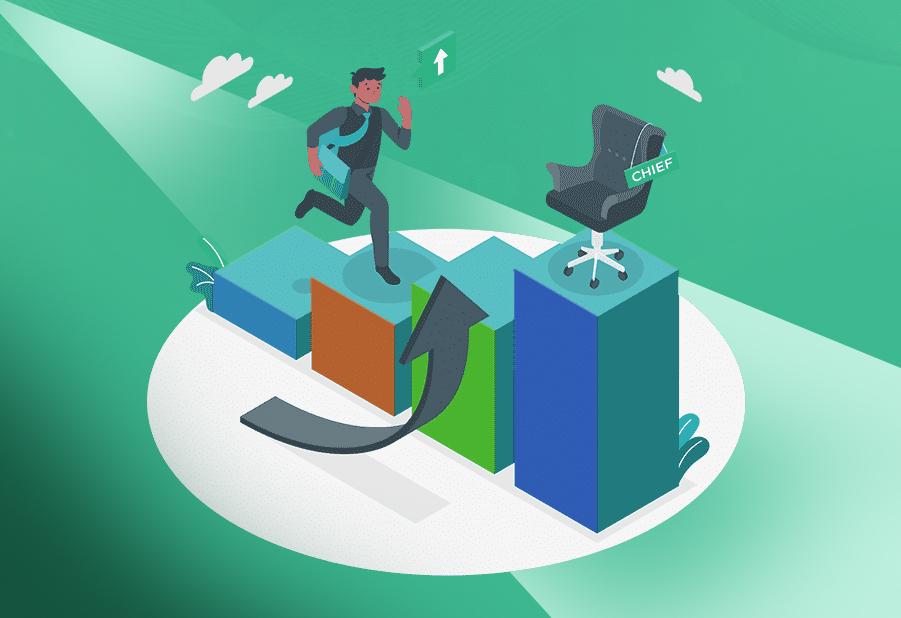 قائمة أبرز الشركات التي تدعم التطور المهني لموظفيها في المملكة العربية السعو لعام 2023