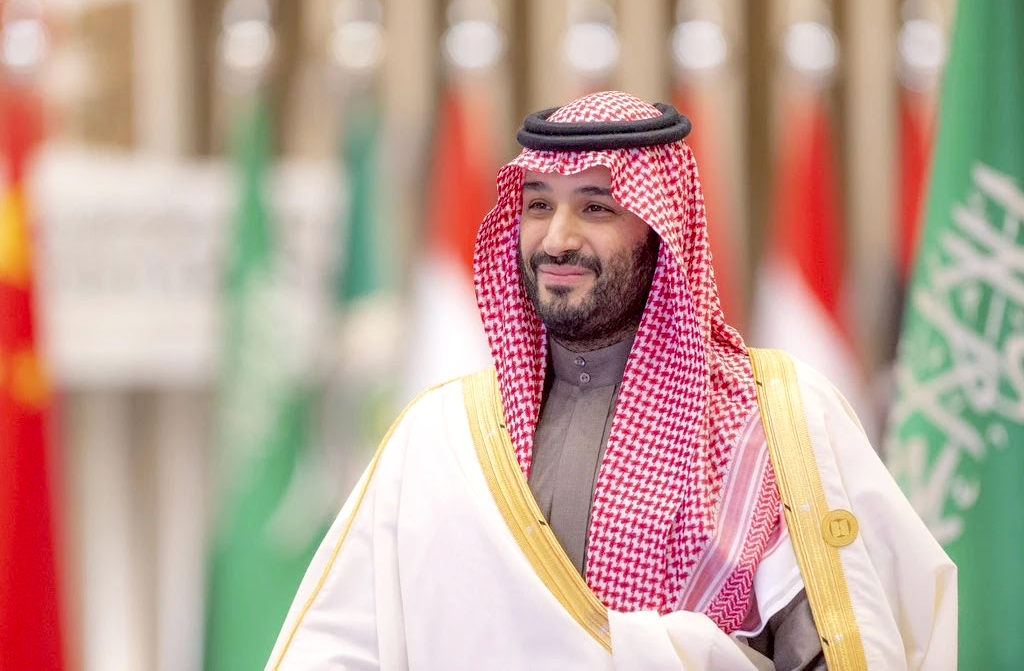 الى ماذا يهدف إطلاق مناطق اقتصادية خاصة في السعودية؟