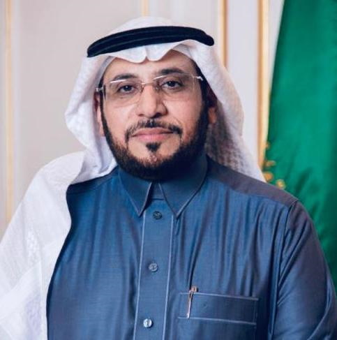 المؤتمر الثامن للجمعية السعودية لطب أعصاب الأطفال يناقش أبرز المستجدات حول الأمراض العصبية لدى الأطفال