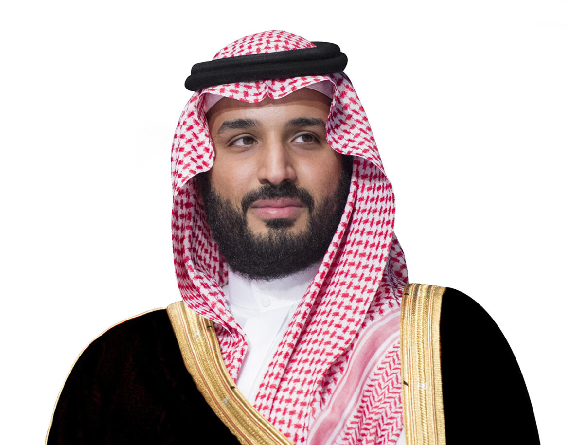 المملكة العربية السعودية تفوز باستضافة معرض إكسبو 2030 الرياض: سمو ولي العهد يرفع التهنئة لخادم الحرمين الشريفين بمناسبة الفوز