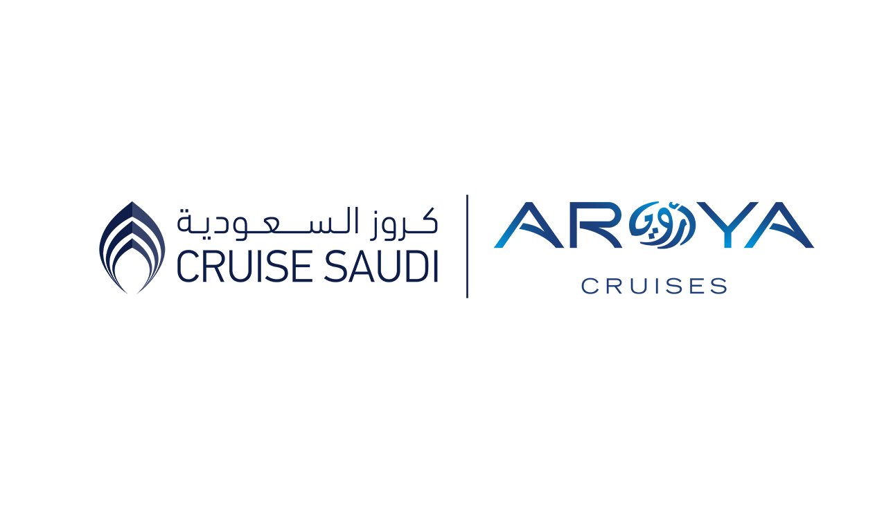 «كروز السعودية» تتعاقد مع «فيكاند» لتوفير الخدمات الطبية على متن أول سفينة من أسطول «أرويا كروز»