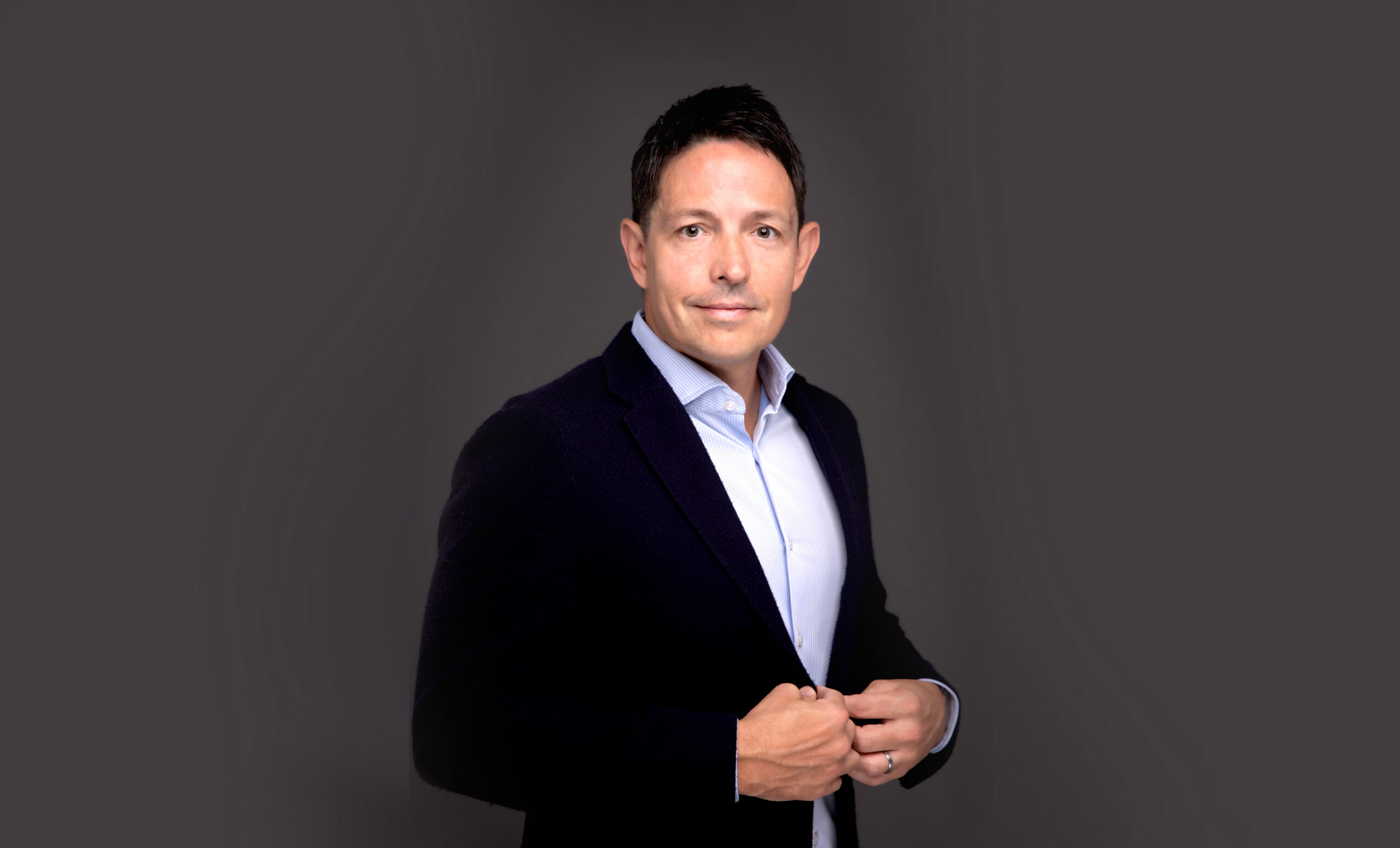 بحث رائد جديد يشكف عدم جاهزية المؤسسات لإطلاق الذكاء الاصطناعي التوليدي بنجاح