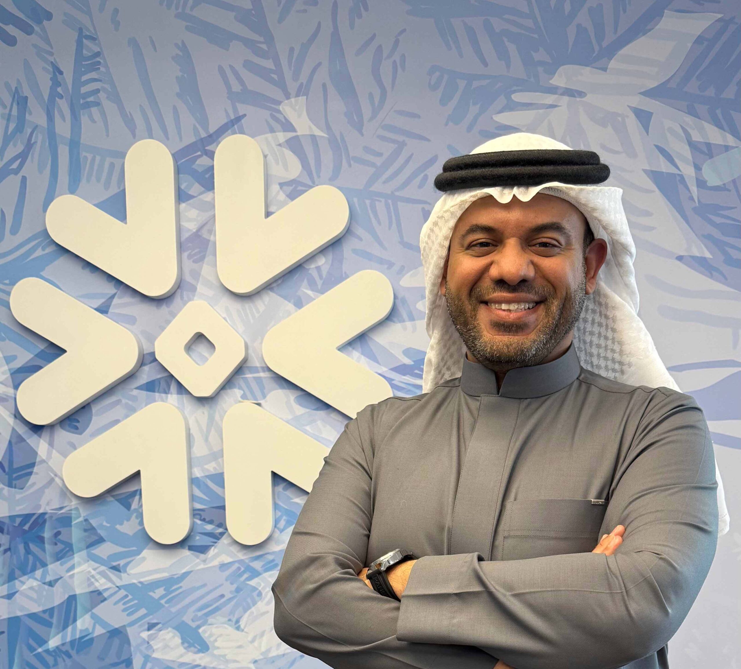 سنوفليك تعين علي آل اسماعيل مديراً للشركة في المملكة العربية السعودية لقيادة توسع العمليات في البلاد