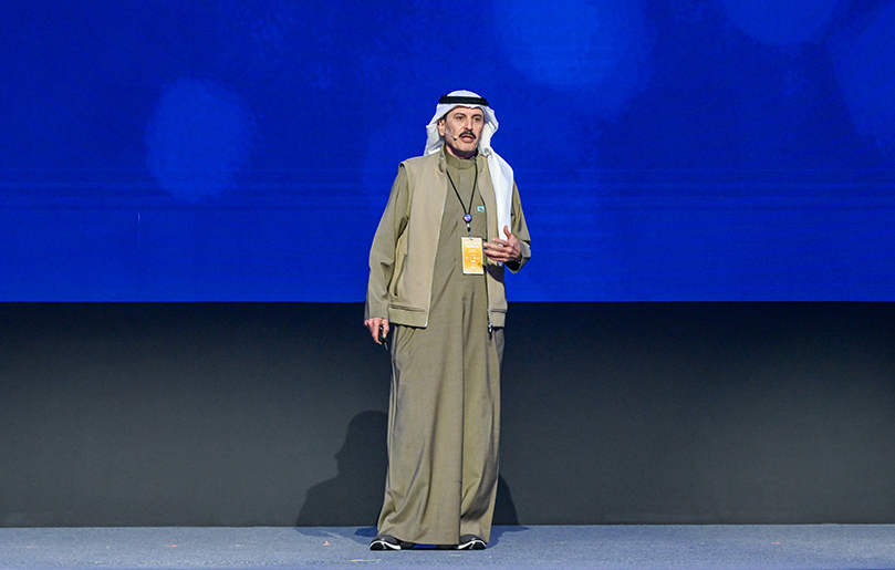 “موبايلي” تستثمر أكثر من 3.4 مليار ريال في مراكز البيانات والكوابل البحرية
