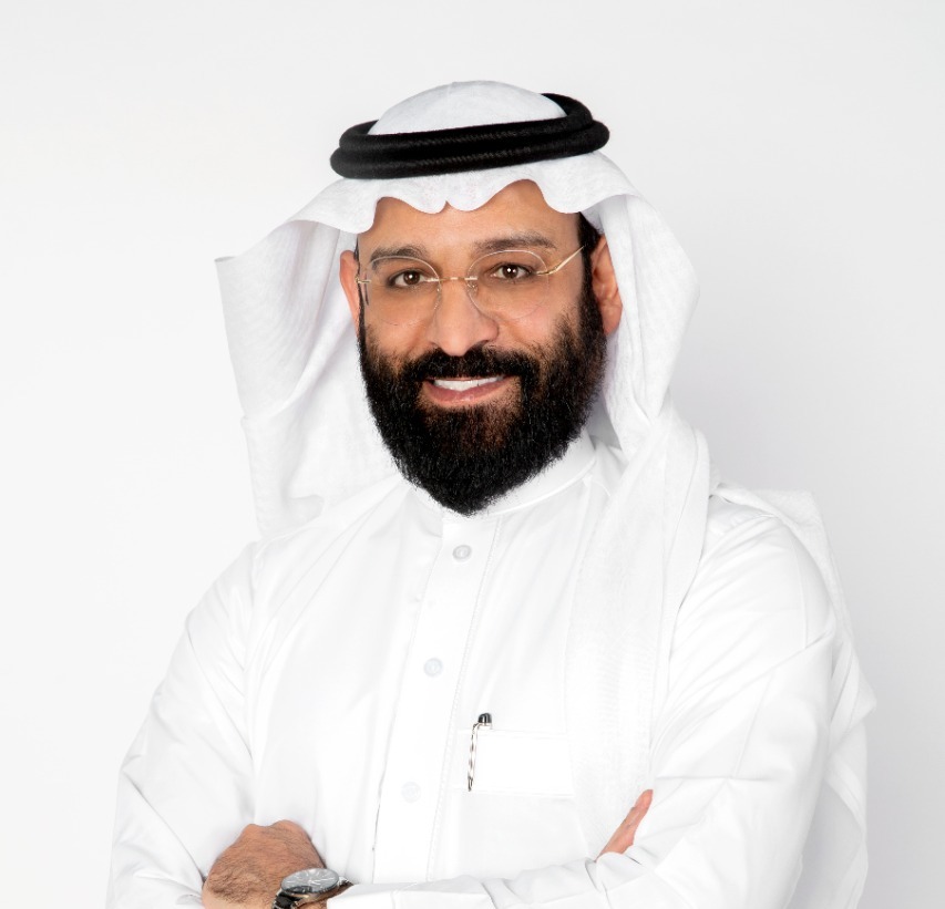 سكاي لووف تكشف عن أكثر الوجهات العقارية طلباً في الإمارات لعام 2025