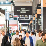 وزارتا السياحة والاستثمار في المملكة العربية السعودية تعززان دعمهما لمعرض الفنادق والضيافة السعودي