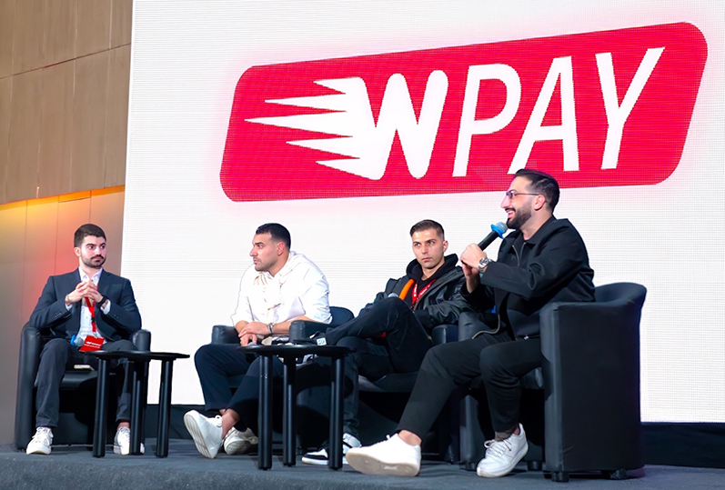 Whish Money”” تطلق خدمة “Whish Pay” على منصة “Shopify” في خطوة رائدة لتعزيز الدفع الألكتروني الفوري