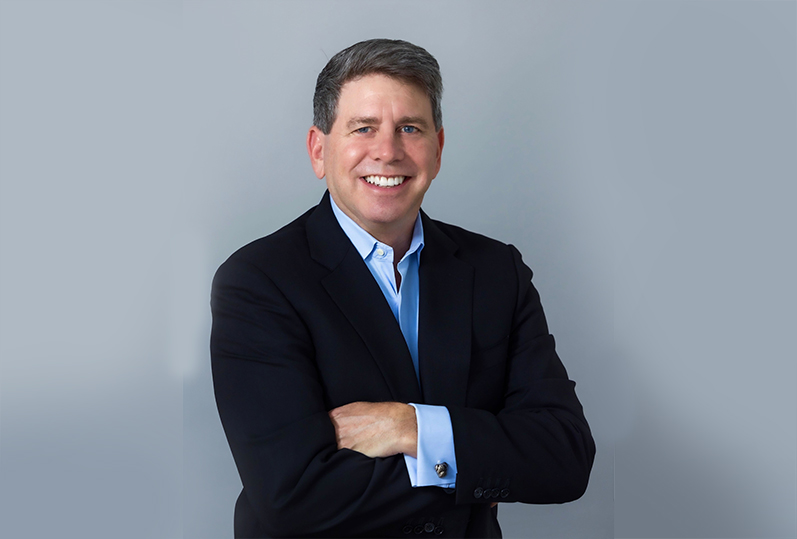 سنوفليك تُعيّن كريس نيدرمان لقيادة الشراكات الاستراتيجية والشركاء