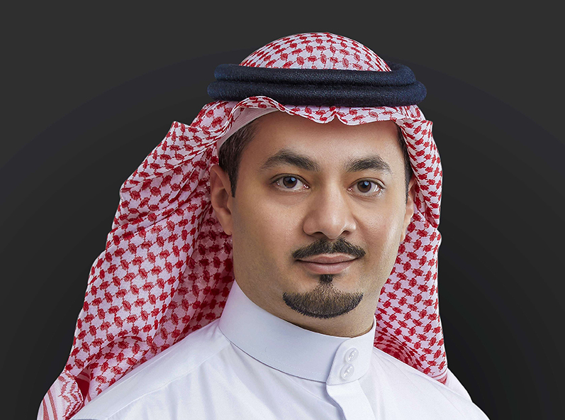 الخبير المالية وفاسانارا كابيتال توقعان اتفاقية شراكة استراتيجية لتطوير قطاع الائتمان الخاص التقني في المملكة العربية السعودية