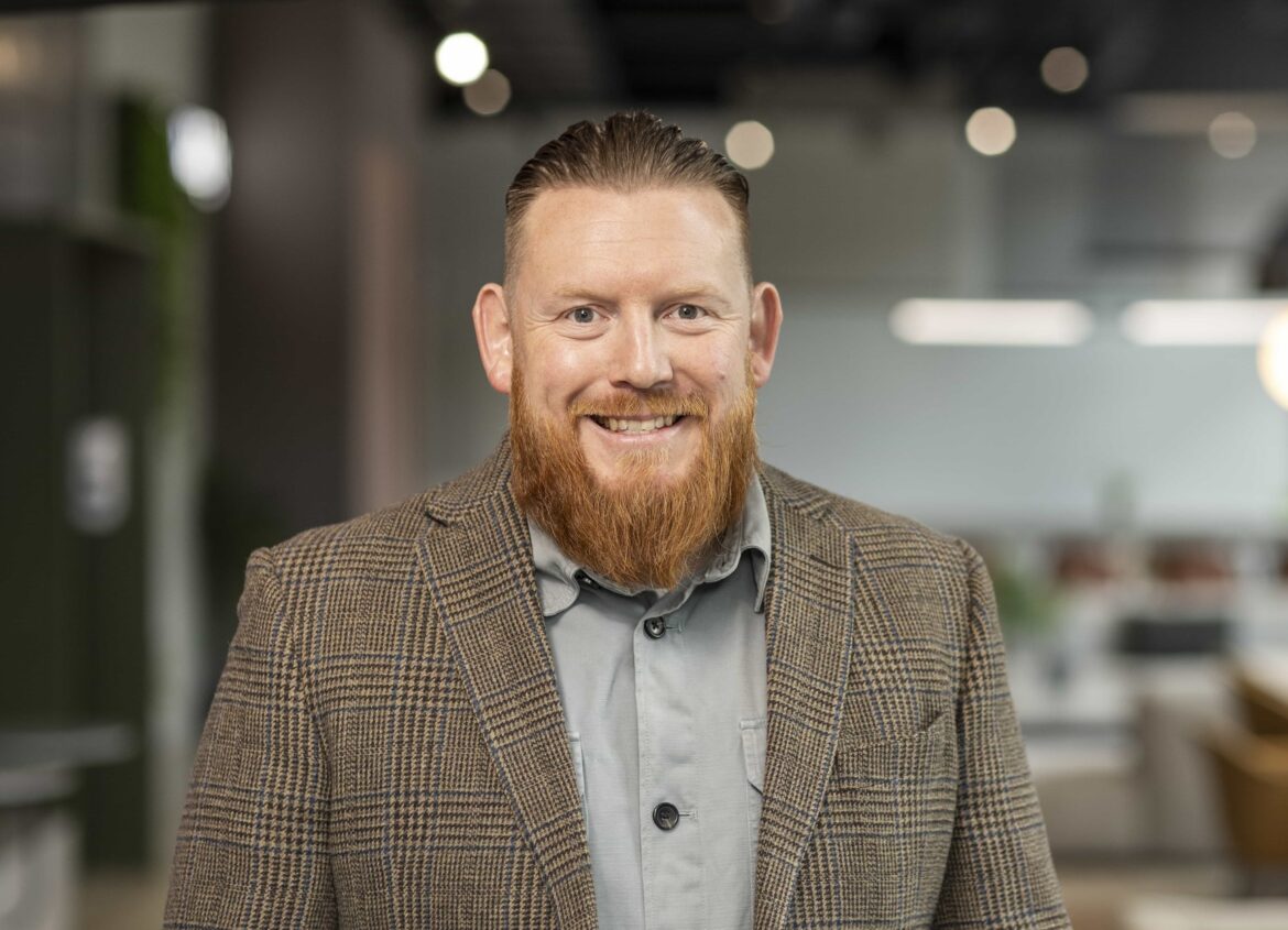 “سيليكت بروبيرتي” أول شركة تطوير عقاري بريطانية تعلن تأسيس مقر دائم لها بالرياض