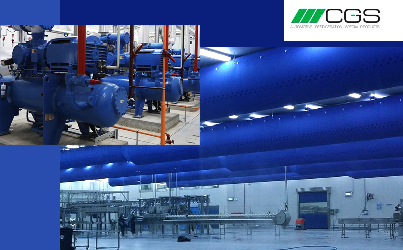 “اتحاد جروننفلدر سعدي القابضة”: تُحدد سعر سهم الاكتتاب عند 10 ريالات… وطلبات المؤسسات تتجاوز 18 مليار ريال