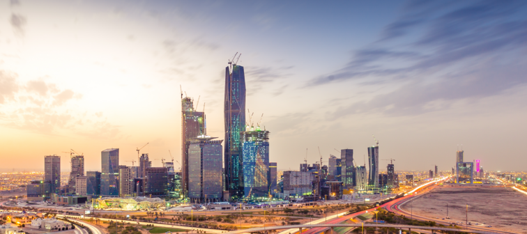 شركة اتحاد جروننفلدر سعدي القابضة تعلن عن تحديد السعر النهائي لأسهم الطرح