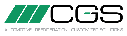 اتحاد جروننفلدر سعدي القابضة تعلن عن فوزها بعقدين استراتيجيين جديدين