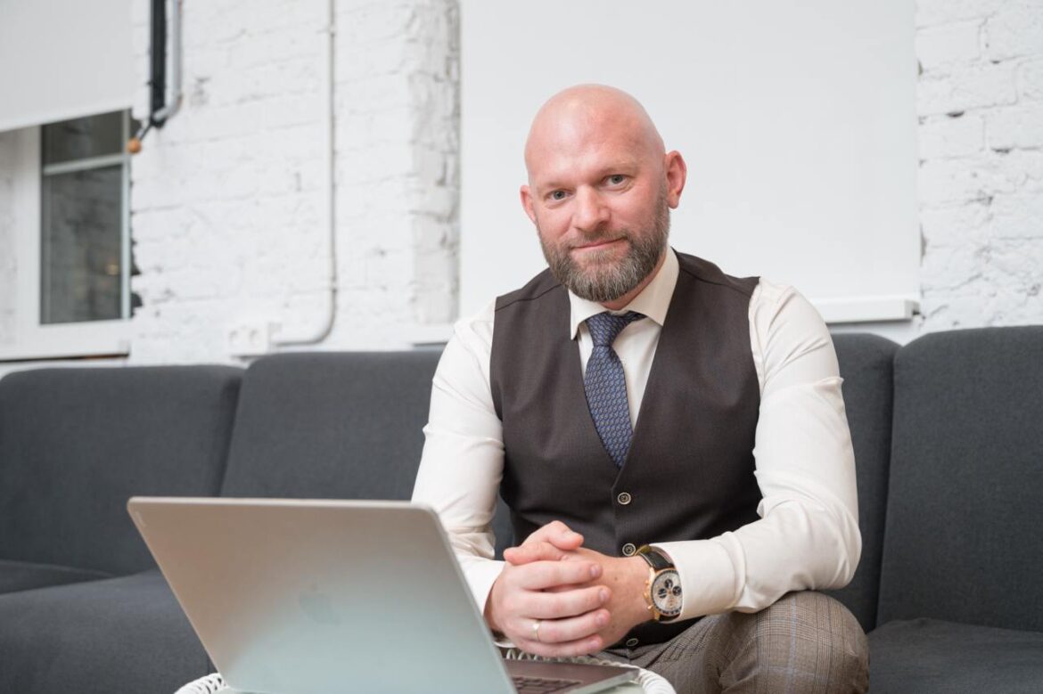 “يانغو تك” تعزز حضورها في قطاع التجزئة على مستوى العالم ومنطقة الشرق الأوسط