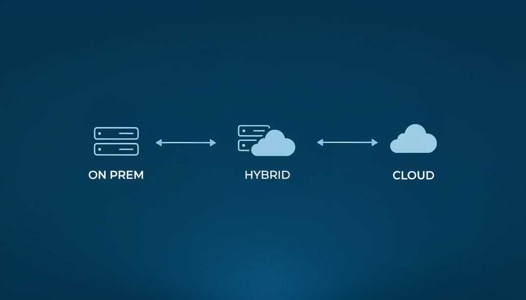 خمس توقعات لعام 2026 وما يخبّؤه لمشهد الذكاء الاصطناعي المؤسسي