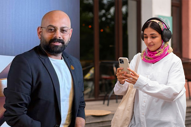 “إعلانات يانغو” تقدّم دليل تحليل استراتيجيات الطلب لشهر رمضان المبارك 2026 للعلامات التجارية في منطقة الشرق الأوسط وشمال أفريقيا