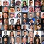قمة مستقبل الضيافة في المملكة العربية السعودية تكشف عن برنامج حافل لدورة القمة لعام 2026