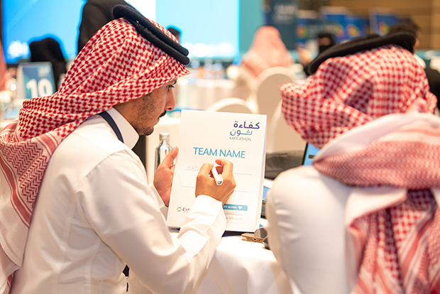 إكس – Workshop X» تقود تطوير الكفاءات السعودية عبر تجارب تعلّم تواكب متطلبات المستقبل