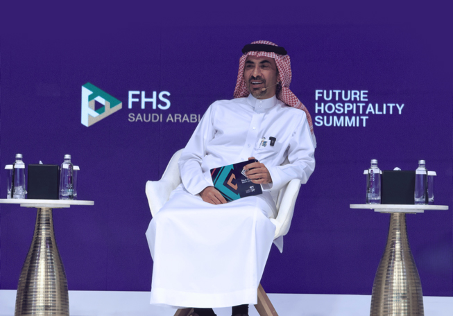شركة وسط جدة للتطوير تستعرض كيف تسهم الوجهات المتكاملة في صناعة المستقبل