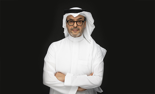 ركاز العقارية تفوز بمشروع متعدد الاستخدامات في مكة المكرمة بقيمة 2 مليار ريال سعودي