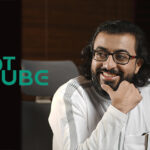 IoT Cube تتحول إلى منصة ذكاء سيادية لربط بيانات المؤسسات في السعودية