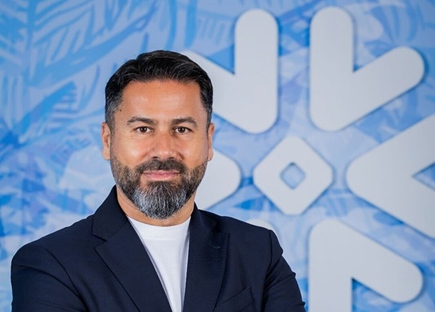سنوفليك تدعم الشركات الناشئة السعودية في توسيع نطاق استخدام الذكاء الاصطناعي بما يتماشى مع رؤية السعودية 2030