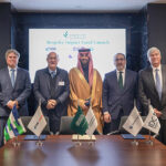 صندوق استثماري جديد بقيادة إكساب لتعزيز تمويل النمو في أمريكا اللاتينية