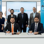منصة “InsuranceMarket.ae” الذكية للتأمين تبني ركيزة بيانات موثوقة على منصة “سنوفليك” 